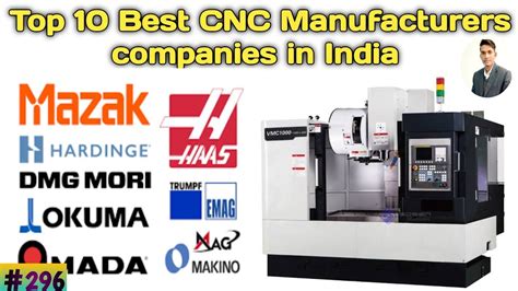 cnc machine making company in india|cnc machine company list.